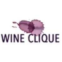 Wine Clique