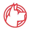 Davis Controls Ltd. Davis Controls Ltd.