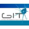 GIT-Global Intelligence Technology GIT-Global Intelligence Technology