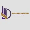Dream Home Renovators Dream Home Renovators