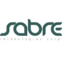 Sabre Technologies Corp.