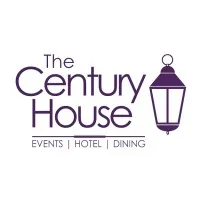 The Century House - Events, Hotel, Dining