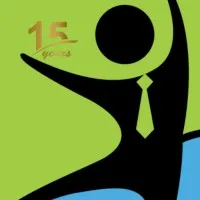 Agensi Pekerjaan The Recruiter Sdn Bhd (917709-D)