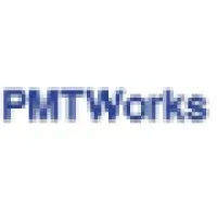 PMTWorks