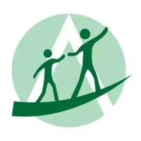 The Sinneave Family Foundation