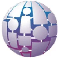 Information ideas, LLC