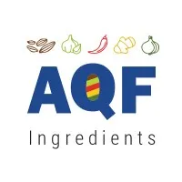 AQF Ingredients