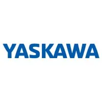Yaskawa Canada