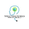 Wellness Works Professional Services LLC
