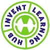 Invent Learning Hub Invent Learning Hub