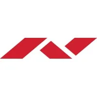 Nortek Air Solutions, LLC