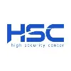HSC Labs