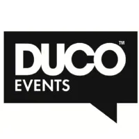 Duco Events