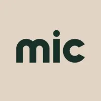 Montessori International College Montessori International College