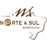Norte a Sul Benefícios