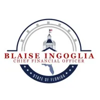 Florida Department of Financial Services