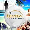 Levitatur Viagens Levitatur Viagens