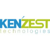 Kenzest Technologies Private Limited