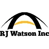 R.J. Watson, Inc. R.J. Watson, Inc.