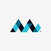 Modus Projects Modus Projects