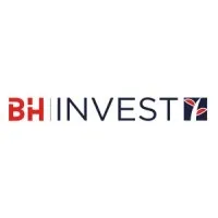 BH Invest officiel