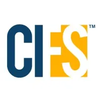 CIFS™