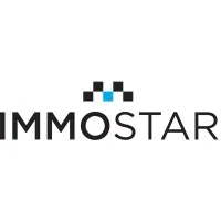 Immostar
