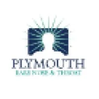 Plymouth Ears, Nose & Throat