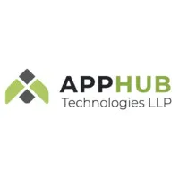 Apphub