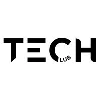 Woxsen Technology Club