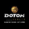 DOTOM Realty DOTOM Realty