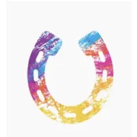 Equine Therapy of NJ