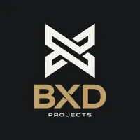 BXD Projects