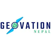 Geovation Nepal
