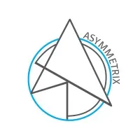 Asymmetrix