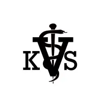 Kurten Veterinary Service