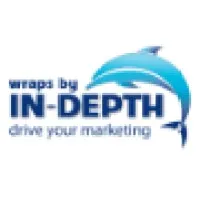 In-Depth Wraps