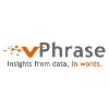 vPhrase vPhrase