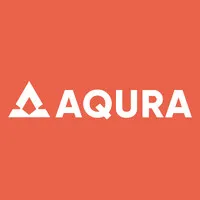 Aqura Industries