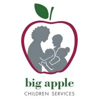 Big Apple Children Services