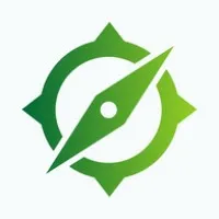 Stem to Stern Consulting