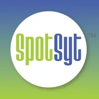 SpotSyt™