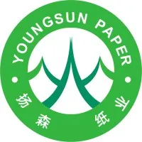 Dongguan Youngsun paper Co.,Ltd