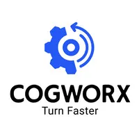 Cogworx