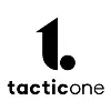 Tactic one