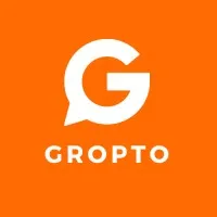 Gropto Technologies Private Limited