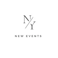 New Events New Events