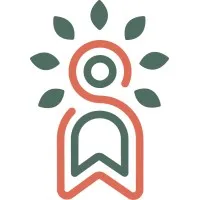 SWCtx
