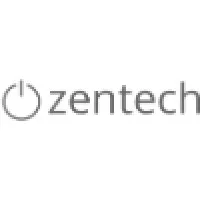 Zentech IT