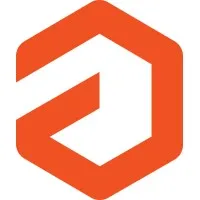 Absafe Group